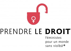 L'association -